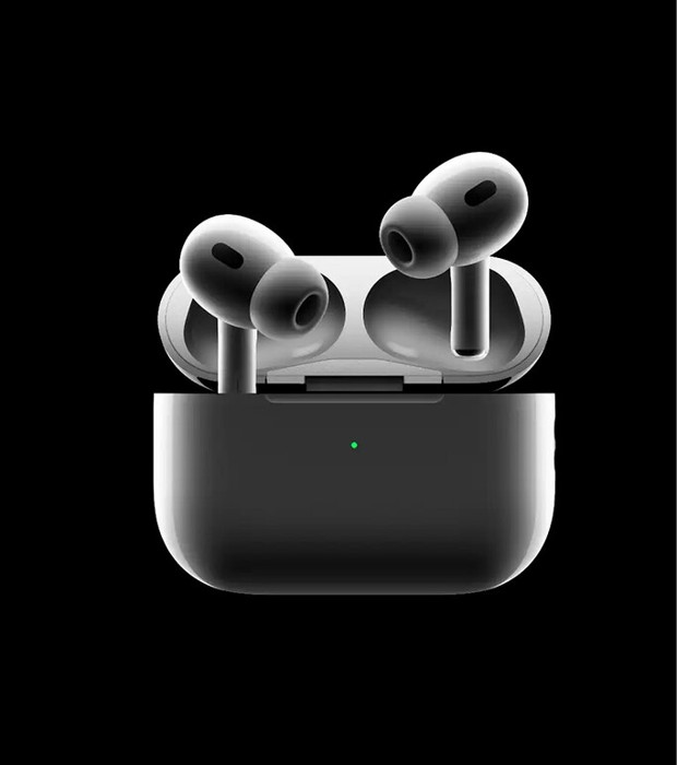 iARS Pods Pro