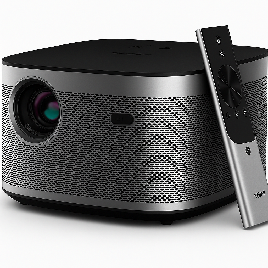 XGIMI H2 Smart Proyector Full HD